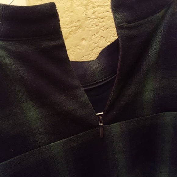 Dainty Jewells Bow Dress - Picture 3 of 4